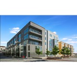 Aquamatic Fire Protection - Other in Pittsburg