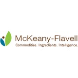 Mc Keany-Flavell CO Inc - Patisserie/Cake Shop/Confectionery in Oakland