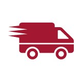 Audit Associates - Other in San Pablo