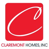 Claremont Homes - Other in Brentwood