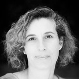 Strategic Insights - Business Consulting in Berkeley