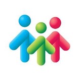 Pacific Child & Family Assoc - Business Consulting in San Ramon