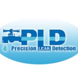 Precision Leak Detection - Plumbing in Antioch