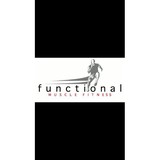 Functional Muscle Fitness LLC - Personal Trainer in Concord