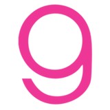 Glo Tanning Studio - Other in Lafayette