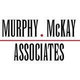 Murphy Mc Kay & Assoc Inc - Other in Lafayette