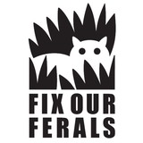 Fix Our Ferals - Veterinarians/Vets in Richmond