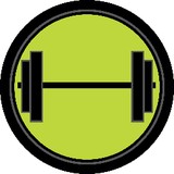 Bilderz.com - Other in Tehachapi