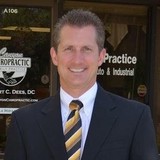 San Ramon Auto Accident Injury Clinic - Chiropractors in San Ramon