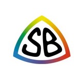 Scheidt & Bachmann USA Inc - Manufacturer in Hayward