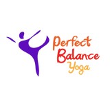 Perfect Balance Yoga - Yoga in Fresno