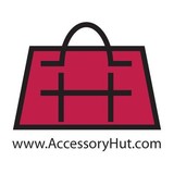 Accessory Hut - Accessories in Los Angeles