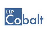 Cobalt Law Office - Solicitors & Lawyers in Berkeley