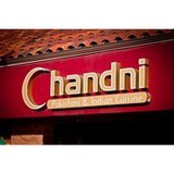 Chandni Restaurant - Restaurants in Newark