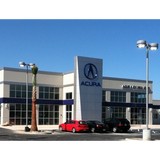 Acura of Fremont - Car Dealers in Fremont