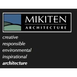 Mikiten Architecture - Architects in Berkeley