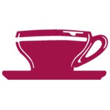 Bette's Oceanview Diner - Restaurants in Berkeley