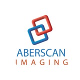 Aberscan Imaging - Other in Alamo