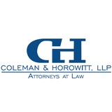 Poochigian Jennifer T - Solicitors & Lawyers in Fresno