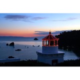 Trinidad Bay Vacation Rentals - Vacation Rentals in Trinidad