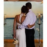 Lakeview Weddings Inc - Wedding Chapels in South Lake Tahoe