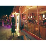 Cafe Coda - Restaurants in Chico