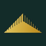 Pension Dynamics Corp - Other in Pleasant Hill