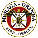 Moraga-Orinda Fire District - Other in Orinda