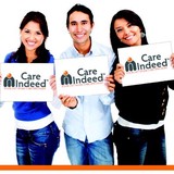 Care Indeed - Other in Orinda