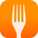 Chowtime Inc - Business Consulting in Oakland