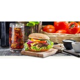 Providence Bar & Eatery - Restaurants in Oakley