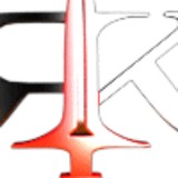 Knife Rusty - Other in Arnold