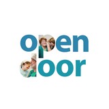 Eureka Community Health Center - Other in Eureka