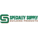 Specialty Supply CO - Other in Eureka