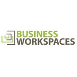 Business Workspaces - Other in El Dorado Hills