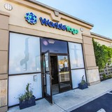 Lifestretch Yoga - Yoga in Fremont