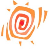 California Pan-Ethnic Health - Legal Services in Oakland