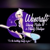 Waxcraft Waxing Parlor - Other in Castro Valley