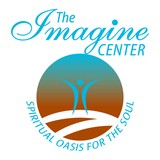 Love Boutique/Imagine Center - Other in Tehachapi