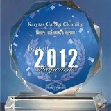 Karytas Carpet Cleaning - Cleaning Services in Hayward
