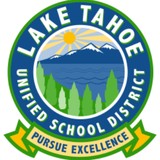Smc Contracting - Other in South Lake Tahoe
