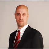 Thompson F L - Solicitors & Lawyers in Bakersfield