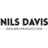 Nils Davis Design & Production - Other in Bishop