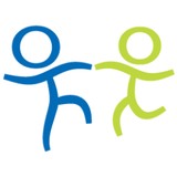 Kidango - Child Care & Day Care in Union City