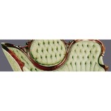 Discount Upholstery - Furniture Reupholstery & Upholstery Services in Concord