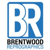 Brentwood Reprographics - Graphic Design in Brentwood