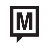 Marcom Group - Graphic Design in Bakersfield