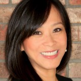 Pineda Mary Ann DDS - Dentists in Dublin