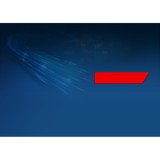 Peak Electrical Inc - Other in Oakley