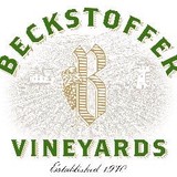 Red Hills Vineyard CO - Other in Kelseyville